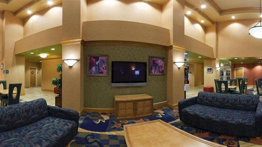 Holiday Inn Express Hotel & Suites Sacramento Airport Natomas, An Ihg Hotel Экстерьер фото