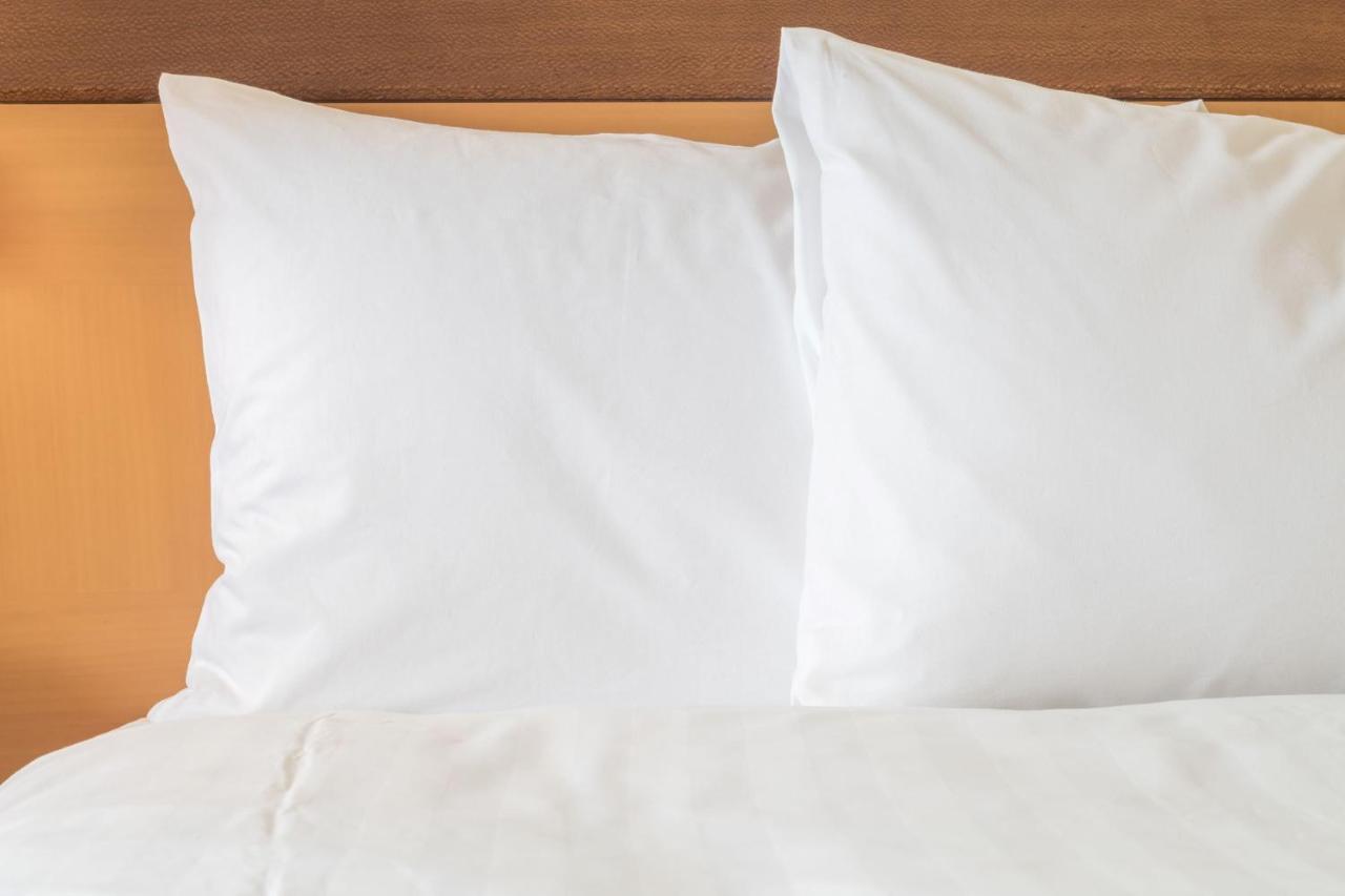 Holiday Inn Express Hotel & Suites Sacramento Airport Natomas, An Ihg Hotel Экстерьер фото